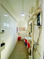 Blk 225 Boundary Ville (Serangoon), HDB 4 Rooms #597061741